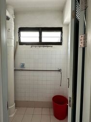 Blk 13 Holland Vista (Queenstown), HDB 3 Rooms #414306941